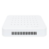 PLANET XGPN-100 XGS-PON SFU ONT with 1-Port 10GbE