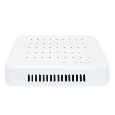 PLANET XGPN-100 XGS-PON SFU ONT with 1-Port 10GbE