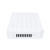 PLANET XGPN-100 XGS-PON SFU ONT with 1-Port 10GbE
