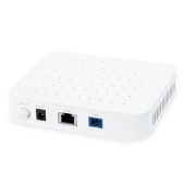 PLANET XGPN-100 XGS-PON SFU ONT with 1-Port 10GbE