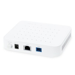 PLANET XGPN-100 XGS-PON SFU ONT with 1-Port 10GbE PLANET XGPN-100 XGS-PON SFU ONT with 1-Port 10GbE