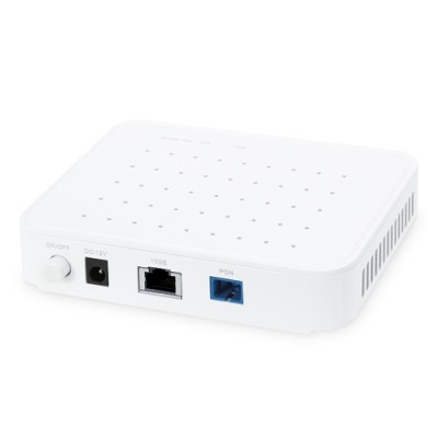 PLANET XGPN-100 XGS-PON SFU ONT with 1-Port 10GbE