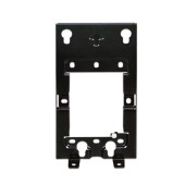 PLANET HDP-5261PT 1080p SIP Multi-unit Vandalproof Door Phone with RFID and PoE
