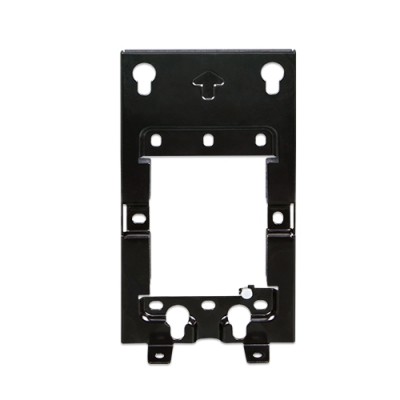 PLANET HDP-5261PT 1080p SIP Multi-unit Vandalproof Door Phone with RFID and PoE