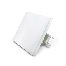 PLANET ANT-FP18A 5GHz 18dBi Flat-Panel Direction Antenna PLANET ANT-FP18A 5GHz 18dBi Flat-Panel Direction Antenna