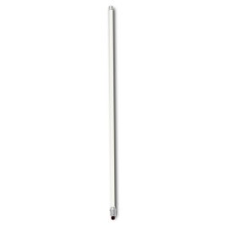PLANET ANT-OM15 2.4GHz 15dBi Omni-directional Antenna PLANET ANT-OM15 2.4GHz 15dBi Omni-directional Antenna