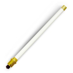 PLANET ANT-OM8 2.4GHz 8dBi Omni-directional Antenna PLANET ANT-OM8 2.4GHz 8dBi Omni-directional Antenna