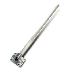 PLANET ANT-OM10A 5GHz 10dBi Omni-directional Antenna PLANET ANT-OM10A 5GHz 10dBi Omni-directional Antenna