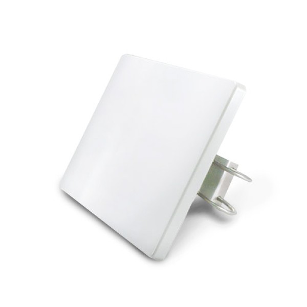 Planet ANT-FP18A 5GHz 18dBi Flat Panel Antenna