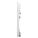 PLANET ANT-SE17D 2x2 MIMO 2.4GHz 17dBi Sector Antenna
