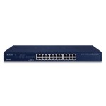 Planet FNSW-2401 24-Port 10/100Mbps Fast Ethernet Switch