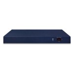 Planet GS-4210-16T2S 16-Port Layer 2 Managed Gigabit Ethernet Switch W/2 SFP Interfaces