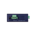 PLANET IECS-1116-DO Industrial EtherCAT Slave I/O Module with Isolated 16-ch Digital Output