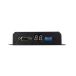 Planet IHD-210PR High Definition HDMI Extender Receiver over IP with PoE