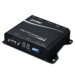 Planet IHD-210PT High Definition HDMI Extender Transmitter over IP with PoE