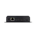 Planet IHD-210PT High Definition HDMI Extender Transmitter over IP with PoE