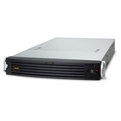 Planet NVR-E6480 64-Ch Windows-based NVR with 8-Bay Hard Disks