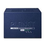 Planet POE-172S Single-Port 10/100/1000Mbps Ultra PoE Splitter (12V/19V/24V)