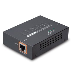 Planet POE-E101 IEEE 802.3af Power over Ethernet Extender