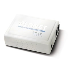Planet VIP-157S 2 FXS Analog Telephone Adapter