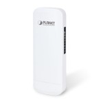 PLANET WBS-202N 2.4GHz 802.11n 300Mbps Outdoor Wireless CPE