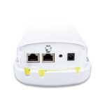 PLANET WBS-502N 5GHz 802.11n 300Mbps Outdoor Wireless CPE