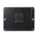 PLANET WGR-500-4P  Industrial Wall-mount Gigabit Router with 4-Port 802.3at PoE+
