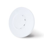 PLANET WNAP-C3220E 300Mbps 802.11n Ceiling-mount Wireless Access Point (802.3af/at PoE, 10/100TX LAN)