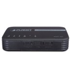 Planet WNRT-300 150Mbps 802.11n Wireless Portable AP/Router