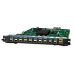 Planet XGS3-42000R 4-Slot Layer 3 IPv6/IPv4 Routing Chassis Switch