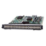 Planet XGS3-42000R 4-Slot Layer 3 IPv6/IPv4 Routing Chassis Switch