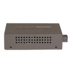 PLANET GT-806B60 10/100/1000Base-T to 1000Base-LX (WDM) Media Converter TX:1550nm~60km