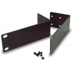 PLANET RKE-10A Rack Mount Kits for 10