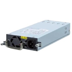 PLANET XGS-PWR150-AC 150-watt AC power supply for XGS-6350-24X4C (100V-240VAC)